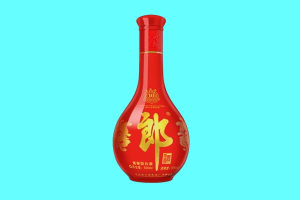 黔南郎酒回收.jpg
